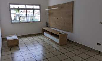 Imagem 2: Excelente sobrado de 3 dormitórios e 3 vagas de garagem