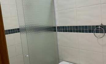 Imagem 7: SãO BERNARDO DO CAMPO - Padrão - Jordanópolis