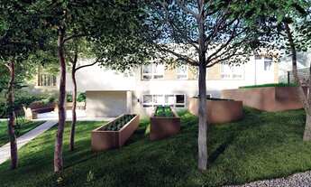 Imagem 6: PORTO ALEGRE - Casa de Condomínio - Agronomia