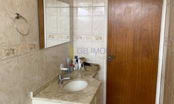 Imagem 5: Jundiaí - Apartamento Padrão - Vila Rami