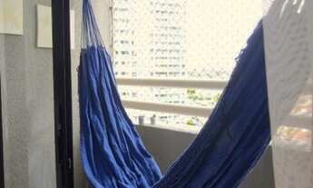 Imagem 4: Apartamento com 3 quartos à venda em Nova Parnamirim - SUN FAMILY