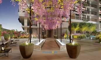 Imagem 3: VIVER COM AMOR É VIVER NO MAISON ALTO DA GLORIA