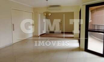 Imagem 4: Apartamento - Ribeirão Preto - Centro - Região Central