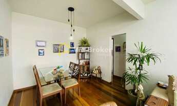 Imagem 3: Apartamento 3 quartos à venda no Buritis