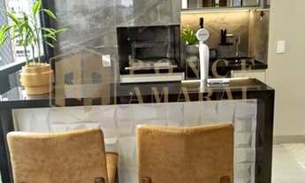 Imagem 3: Lindo apartamento para venda Residencial Vivant