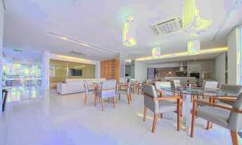 Imagem 5: Venda Apartamento com 3 dormitórios