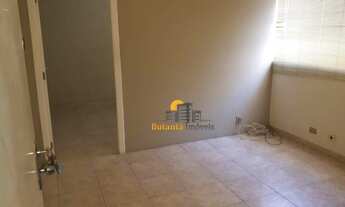 Imagem 2: Sala para alugar, 22 m² por R$ 1.000,00/mês - Butantã - São Paulo/SP