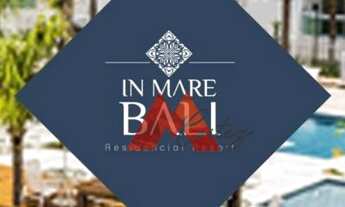 Imagem: Apartamento com 3/4 e Uma suíte à venda