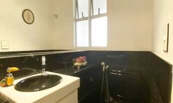 Imagem 7: Venda - APARTAMENTO - SANTO AGOSTINHO Belo Horizonte MG