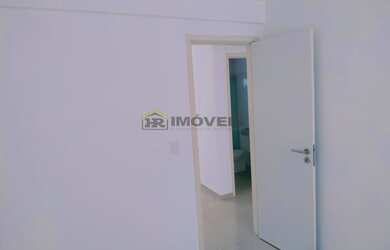 Imagem 5: Apartamento para Aluguel no Bairro Samapi, Teresina