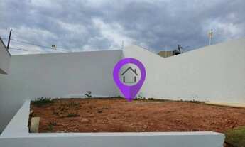 Imagem 7: Casa com 3 dormitórios à venda, 160 m² por R$ 780.000,00 - Colinas de Santa Bárbara - Pous