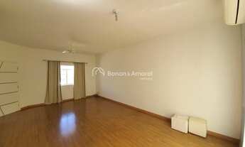 Imagem 2: Casa - Cascata - Paulínia