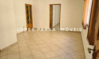 Imagem 2: Apartamento para aluguel possui 90 metros quadrados com 3 quartos em Pinheiros - São Paulo