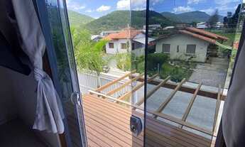 Imagem 5: Hotel/Motel/Pousada para venda tem 360 metros quadrados com 5 quartos