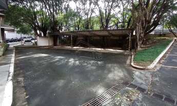 Imagem 5: GA4145 - Alugar galpão em Barueri com 3.900 metros de terreno, 2.800 metros de galpão, 2.4