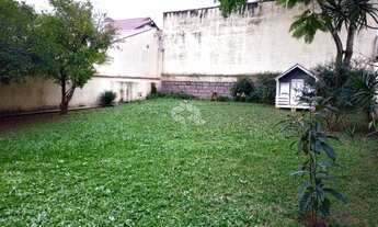 Imagem 3: CANOAS - Casa Padrão - Jardim Do Lago