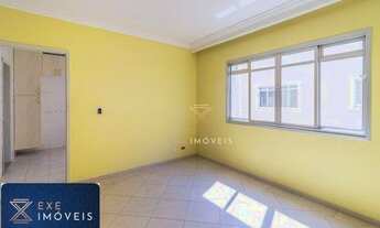 Imagem: Casa com 4 dormitórios à venda, 147 m²