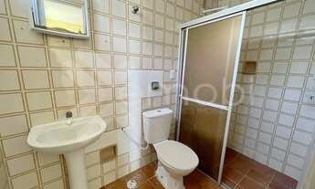 Imagem 3: Apartamento à venda em Tirol (Natal/RN