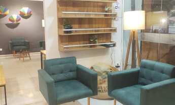 Imagem 5: REPASSE CAFETERIA PADARIA EM BOA VIAGEM