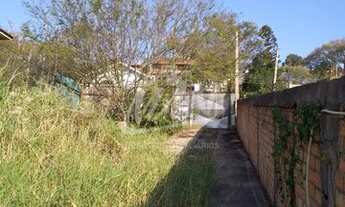 Imagem: PORTO ALEGRE - Casa Padrão - TRISTEZA