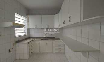 Imagem 4: Casa - Jardim Guanabara - Campinas