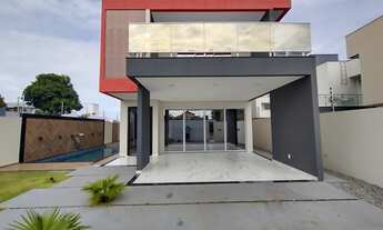 Imagem: Oportunidade casa próximo ao Garden