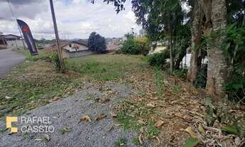 Imagem 11: Terreno a venda no Bairro Santa Terezinha em Gaspar