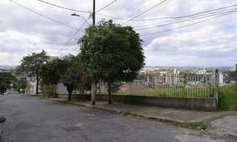 Imagem 2: Terreno à venda no bairro Barreiro - Belo Horizonte/MG