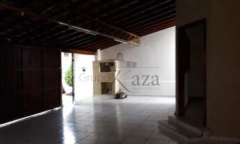 Imagem: Casa para aluguel tem 200 metros quadrados