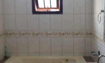 Imagem 4: Casa 03 qtos, Minas Caixa com habite se, 555 mil, Financiada