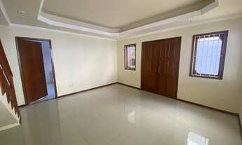 Imagem 7: Casa para venda com 186 metros quadrados com 3 quartos em Riviera Fluminense II- Macaé - R