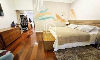 Imagem 7: Casa Condomínio fechado freguesia estrada do pau ferro, jpa