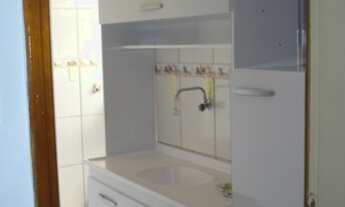 Imagem 6: Apartamento a venda de 01 Dormitório no Bairro São João