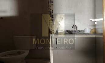 Imagem 4: Ótimo salão comercial para locação localizado na Vila Mangalot