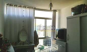 Imagem 10: Apartamento com 2 dormitórios para alugar, 139 m² por R$ 2.300,00/mês - Centro - Santo And