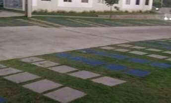 Imagem: Apartamentos 2 Dormitórios para venda e