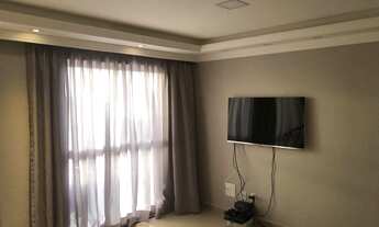 Imagem 4: Cobertura para venda com 3 quartos no Braga - Cabo Frio - RJ