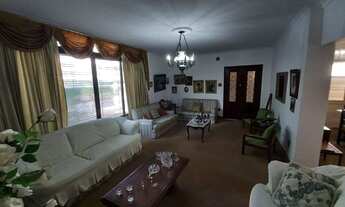 Imagem 4: CASA 4 DORMS - PONTA DA PRAIA