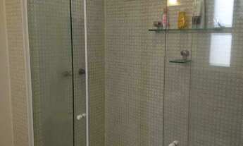 Imagem 7: Sensacional COBERTURA DUPLEX no Edifício Montanhan, na melhor localização de Sorocaba!