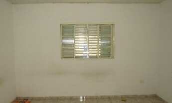 Imagem 5: SãO PAULO - Casa Padrão - Penha