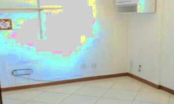 Imagem 4: DOIS QUARTOS, VISTA MAR, PIATÃ