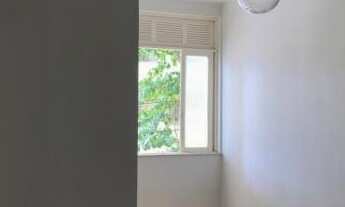 Imagem 6: RIO DE JANEIRO - Apartamento Padrão - MARIA DA GRACA