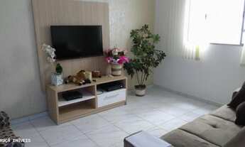 Imagem 5: Sobrado em Condomínio para Venda em São Paulo, Vila Nova Curuçá, 3 dormitórios, 1 suíte, 2