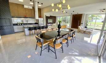 Imagem 6: CAPãO DA CANOA - Casa de Condomínio - Zn Rural