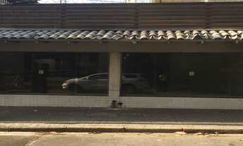 Imagem: CASA COMERCIAL em SÃO PAULO - SP, CIDADE