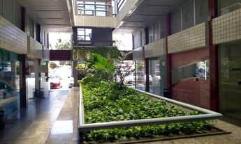 Imagem 4: Escritório para venda tem 40 metros quadrados em Candeias - Jaboatão dos Guararapes - PE