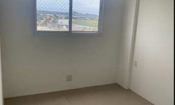 Imagem 4: Torres - Apartamento Padrão - Parque do Balonismo