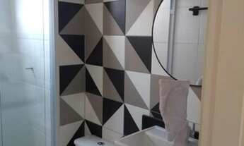 Imagem 6: Apartamento para Venda em São Paulo, Ermelino Matarazzo, 2 dormitórios, 1 banheiro, 1 vaga