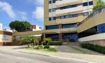 Imagem: Apartamento mobiliado c/ 2 quartos à venda