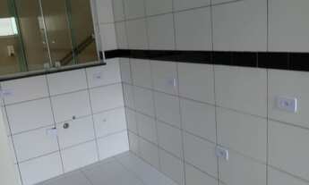 Imagem 4: Apartamento novo a venda na guilhermina